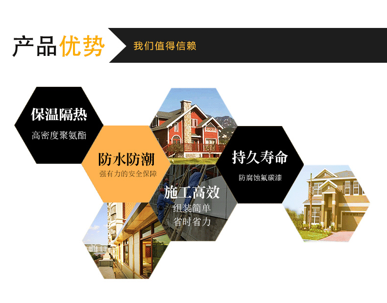 長(zhǎng)春鋼結(jié)構(gòu)