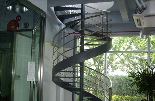 長春鋼結(jié)構(gòu)