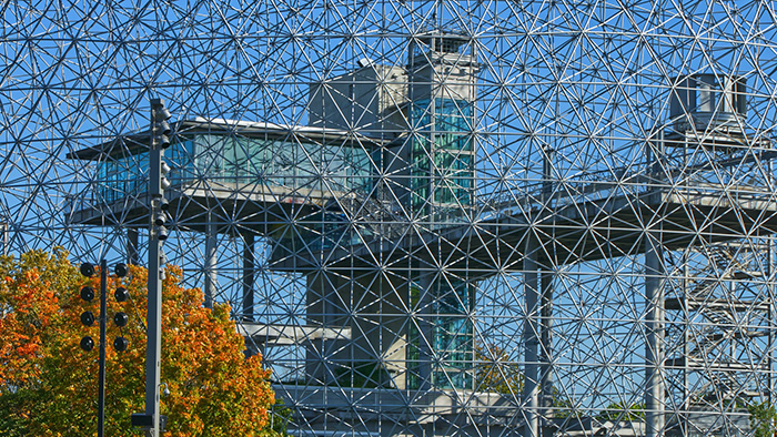 選擇長春鋼結(jié)構(gòu)加工體系時需要遵循的基本原