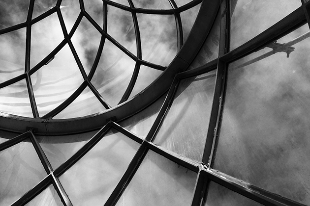 長春鋼結(jié)構(gòu)加工關(guān)于焊縫連接的計算