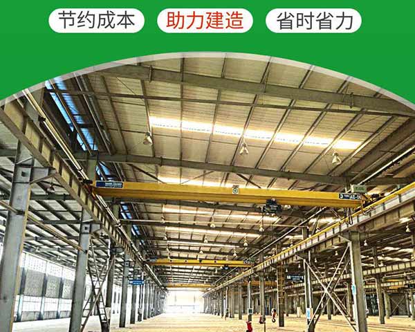 長春鋼結(jié)構(gòu)加工